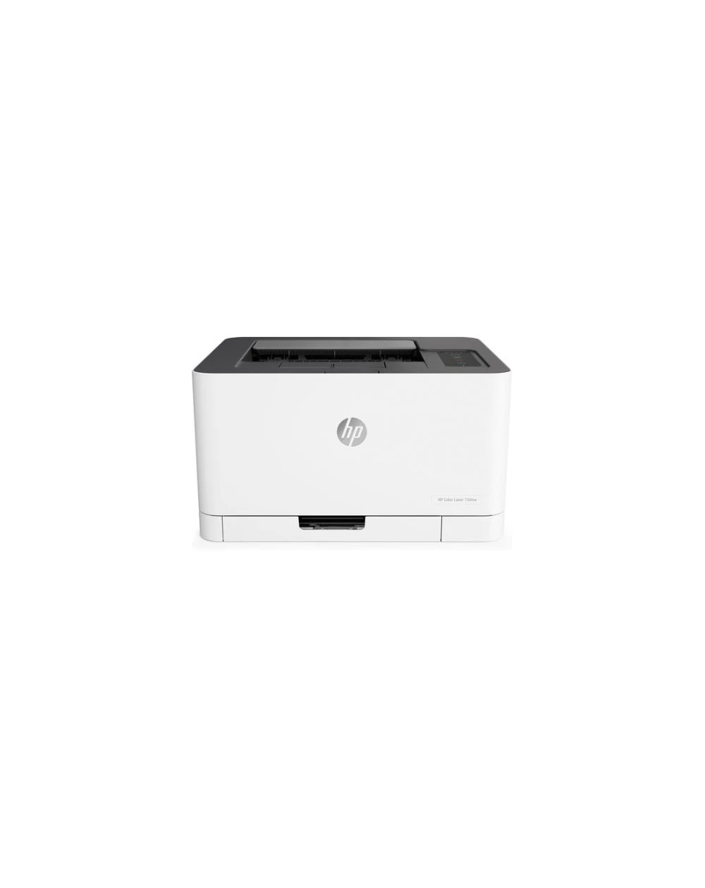 L’imprimante HP Laser 150nw (4ZB95A) est une imprimante laser couleur compacte avec connectivité réseau et Wi-Fi, parfaite pour les petites entreprises et particuliers recherchant des impressions couleur de haute qualité.